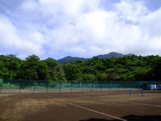 �R���΁@��R��