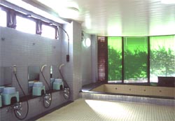 �R���΁@�Í���