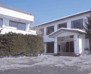 �R���΁@�Í���