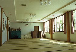 �R���΁@�Í���