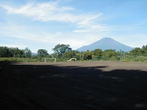 �R���΁@�Í���