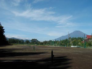 �R���΁@�Í���