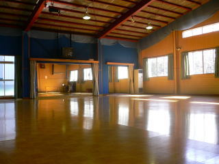 �R���΁@������