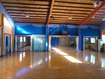 �R���΁@������