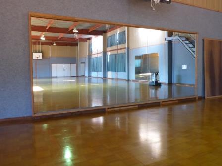 �R���΁@������