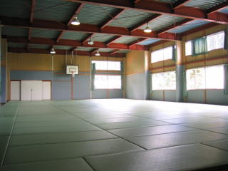 �R���΁@������