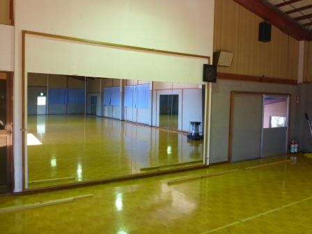 �R���΁@������