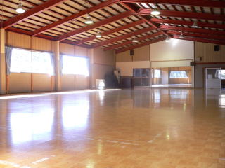 �R���΁@������