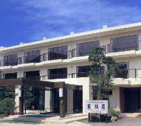 �R���΁@������