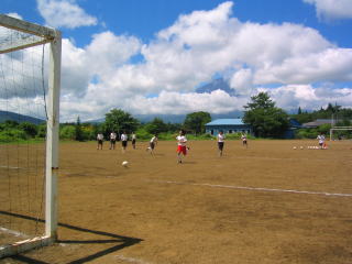 �R���΁@������