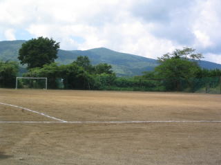 �R���΁@������