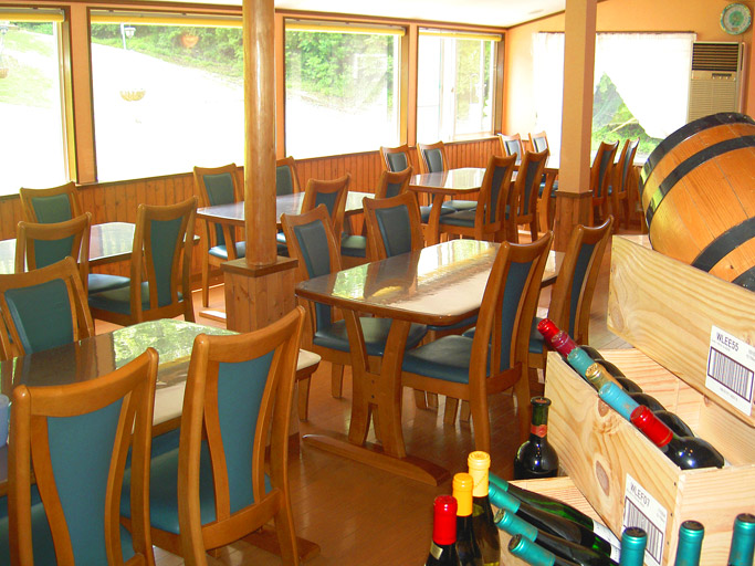 �R���΁@�y���V�����X�e�b�v�n�E�X