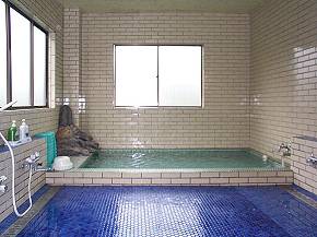 �R���΁@���h������