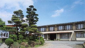 �R���΁@������