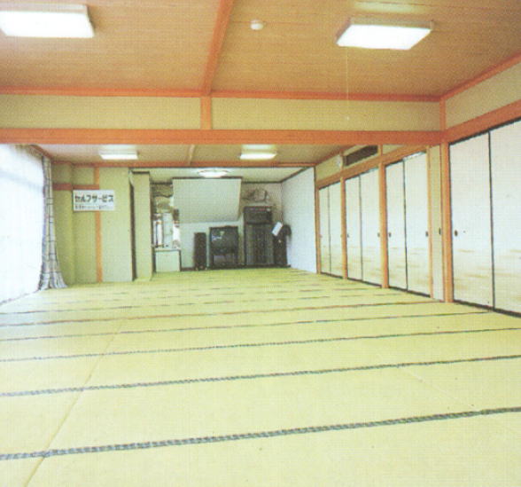 �R���΁@���h������