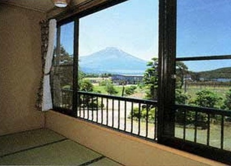 �R���΁@���h������