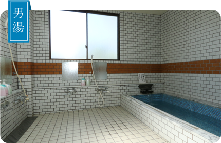 �R���΁@���x��