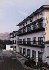 �R���΁@���x��