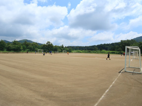 �R���΁@���x��