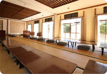 �R���΁@���x��