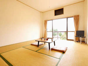 �R���΁@���x��