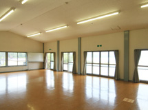 �R���΁@���x��