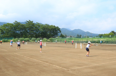 �R���΁@���x��