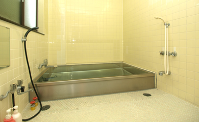 �R���΁@���ّΎR��