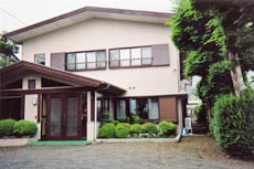 �R���΁@���ّΎR��