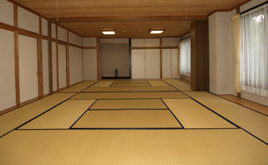 �R���΁@���ّΎR��