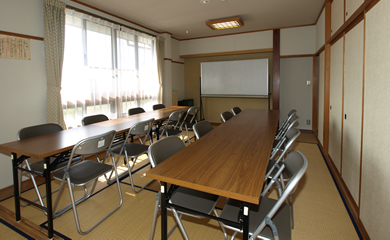 �R���΁@���ّΎR��