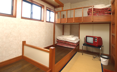 �R���΁@���ّΎR��