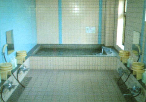 �R���΁@�e�j�X�t�����h