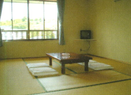 �R���΁@�e�j�X�t�����h