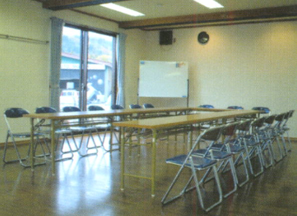 �R���΁@�e�j�X�t�����h