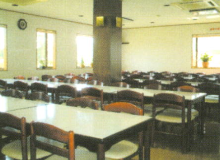 �R���΁@�e�j�X�t�����h