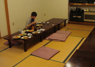 �R���΁@�V�R��