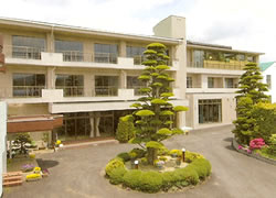 ��c�@���C���h�ɂ����߁@���Ɗ�