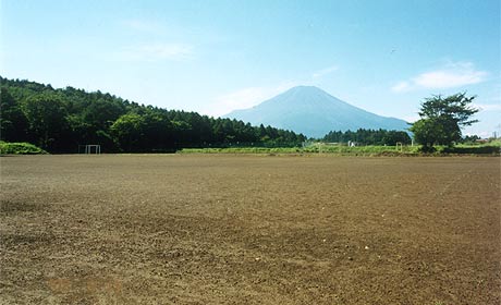 �R���΁@���Ɗ�