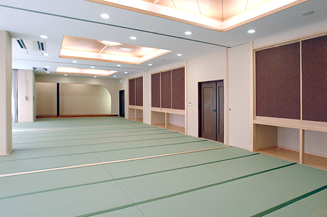 �R���΁@���Ɗ�