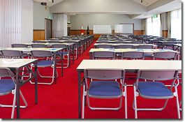 �R���΁@���Ɗ�