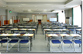 �R���΁@���Ɗ�