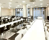 �R���΁@���Ɗ�