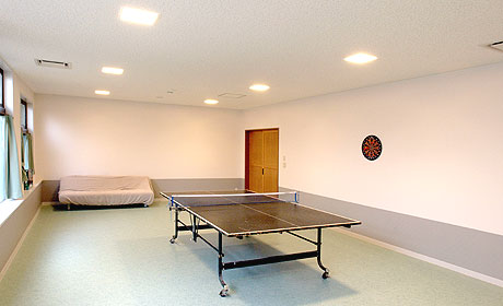 �R���΁@���Ɗ�