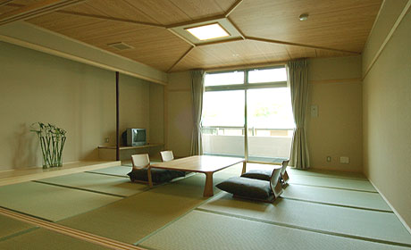 �R���΁@���Ɗ�