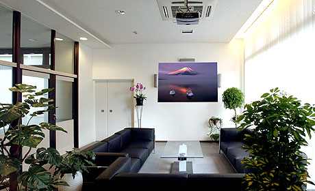 �R���΁@���Ɗ�