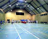 �R���΁@���Ɗ�