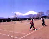 �R���΁@���Ɗ�