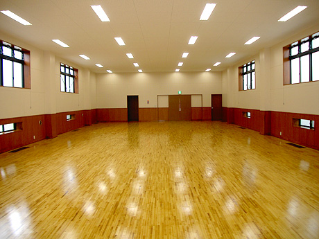 �R���΁@���Ɗ�