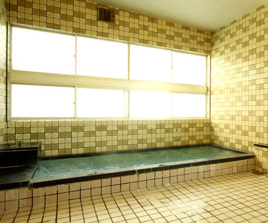 �R���΁@�X�|�[�c���]�[�g����